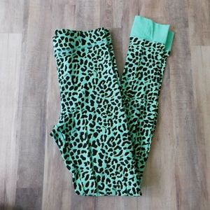 PINK sleepwear pants